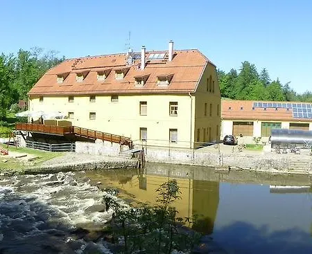 Dobré časy