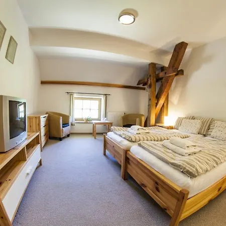 Dobré časy *